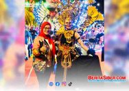 Lamongan
