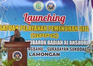 Lamongan