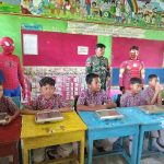 Lamongan