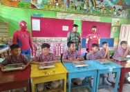 Lamongan