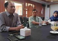 SMAN 1 Sukodadi Lamongan dan Mitra SPPG Bantah Isu Makanan MBG Basi: “Semua Sesuai SOP dan Sudah Dievaluasi”