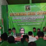 Lamongan