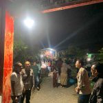 Lamongan