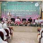 Lamongan