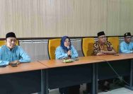Lamongan