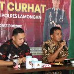 Lamongan