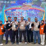 Lamongan