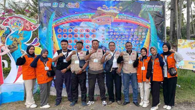 Lamongan