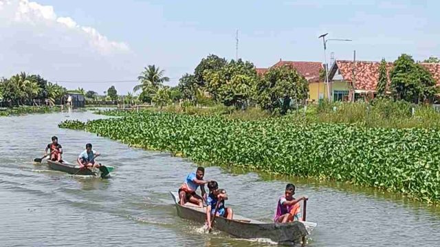 Lamongan