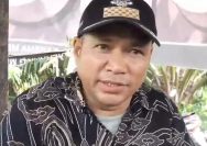 Masyarakat Gunung Meriah Pematokan Tanah HGU PT Socfindo, Izin Sudah Berakhir Sejak 2023