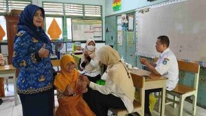 Lamongan