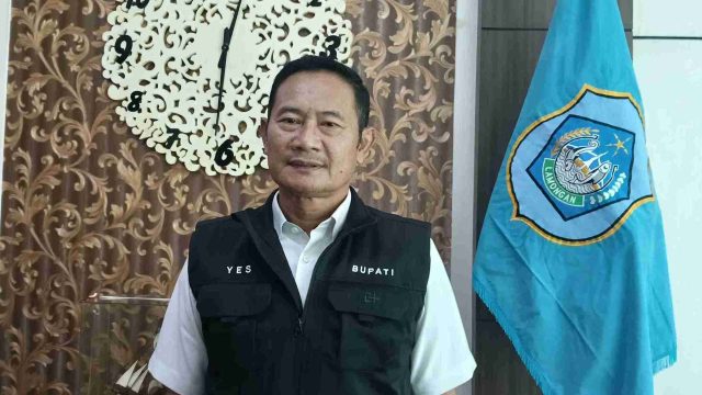 Lamongan