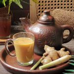 Wedang Jahe, Minuman Tradisional yang Kaya Manfaat dan Cocok untuk Gaya Hidup Sehat Wedang Jahe, Minuman Tradisional yang Kaya Manfaat dan Cocok untuk Gaya Hidup Sehat