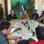 Lamongan
