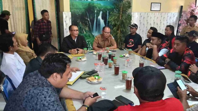 Lamongan