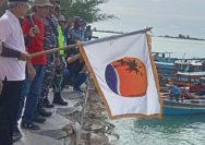 Anggaran Rp1 M Lebih untuk Festival Pulau Banyak Diduga Tak Transparan, Warga Minta APH Periksa