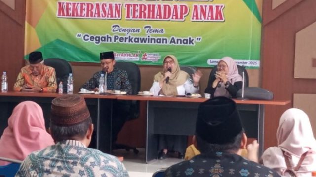 Lamongan