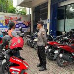 Lamongan