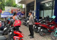 Lamongan