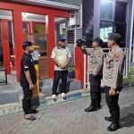 Lamongan