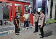 Lamongan