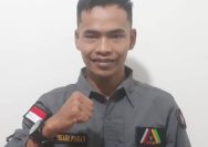 Aceh Singkil