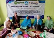 Lamongan