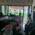 Lamongan