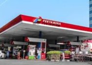 Harga BBM di Jatim-Balinus Resmi Berubah Mulai 1 Oktober 2025, Berikut Daftarnya