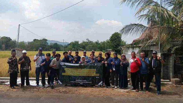Magetan