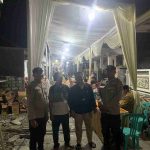 Lamongan