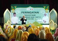 Kediri