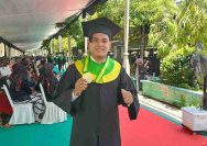 Lamongan