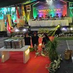 Lamongan