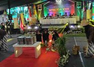 Lamongan