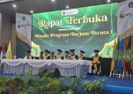 Lamongan