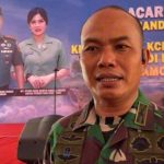 Lamongan