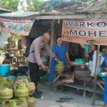 Lamongan