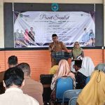 Lamongan