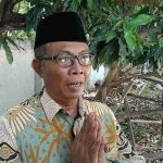 Lamongan