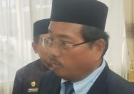 Perceraian ASN PPPK Satpol PP-WH, Bupati Punya Niat Rujukkan Mereka