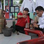 Lamongan