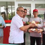 Lamongan