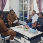 Aceh
