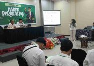 Lamongan