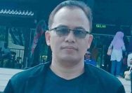 Lamongan