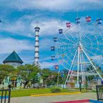 Lamongan
