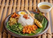 5 Kuliner Khas Bali Paling Diburu Wisatawan, Cita Rasa Kaya Rempah Nusantara