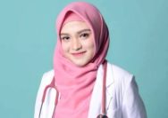 5 Kebiasaan yang Harus Dihindari Setelah Makan, Bisa Ganggu Pencernaan hingga Picu Penyakit