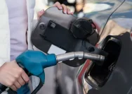 Tips Cara Mengemudi yang Benar Agar Lebih Hemat BBM